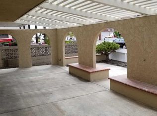 112 39th St APT A, Newport Beach, CA 92663