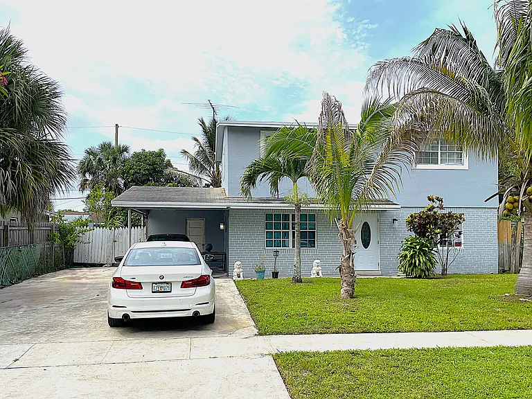 5130 Pat Pl — Photo 10