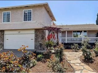 5220 Savendish Ct, San Jose, CA 95136