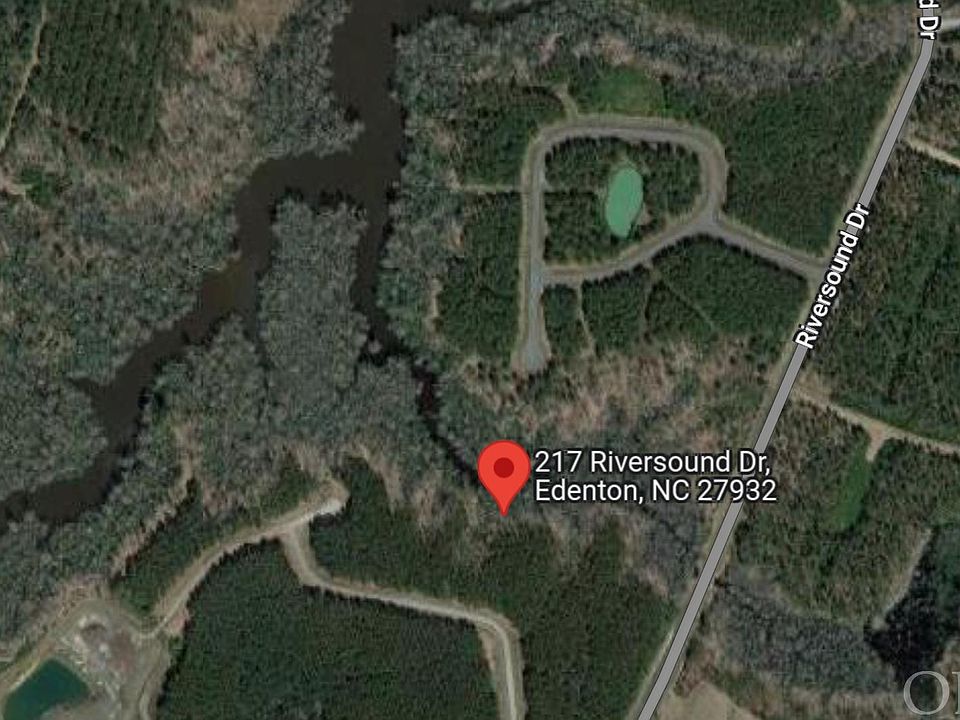 2nd image of 217 Riversound Dr