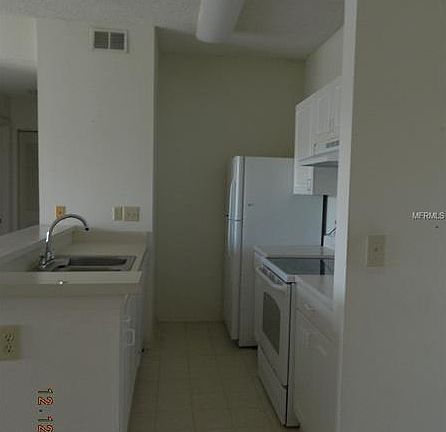 4th image of 10110 Winsford Oak Blvd APT 625