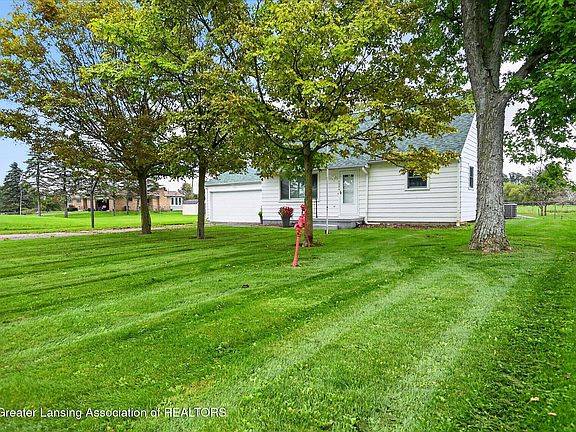 5th image of 7096 N Hartel Rd