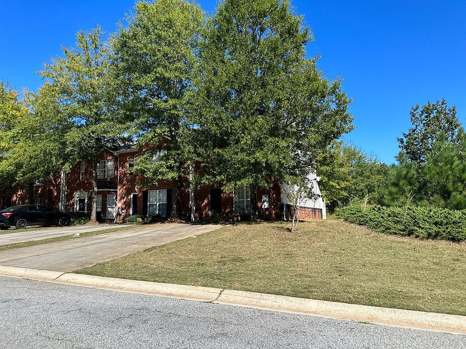 3017 Waldrop Cir, Decatur, GA 30034 Zillow