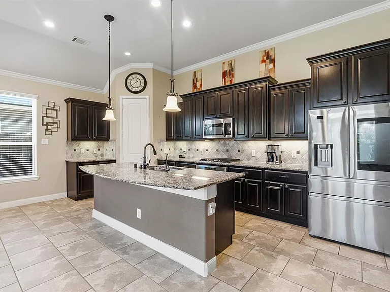 27235 Aspen Falls Ln — Photo 18