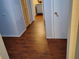 5505 Ridglea Ln #1104, Fort Worth, TX 76107