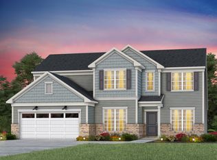 Vanderbilt Plan, Kinsdale, Lancaster, SC 29720