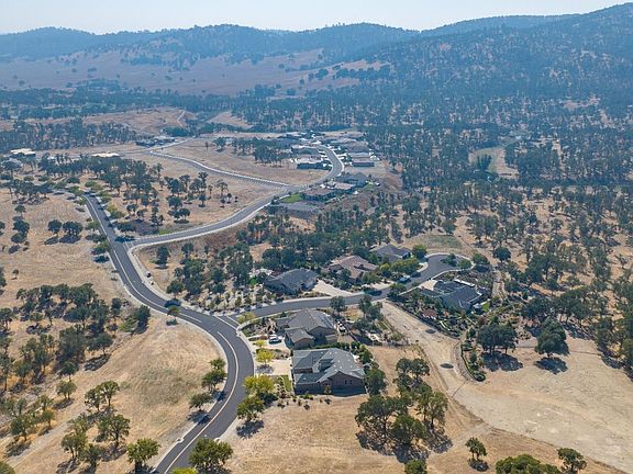 5th image of 184 Quail Creek Ter