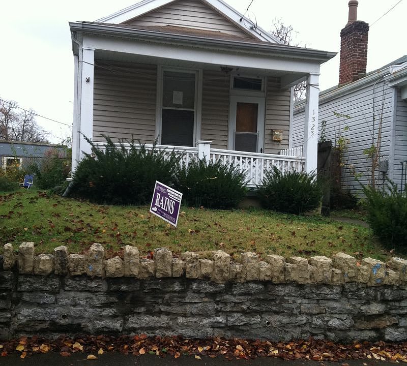 1st image of 1323 Holman Ave