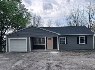 111 Rocky Hill Rd, Hadley, MA 01035