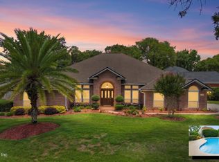 3242 Jupiter Hills Dr, Jacksonville, FL 32225