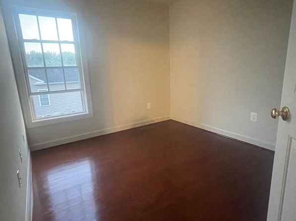 23402 Winemiller Way, Clarksburg, MD 20871
