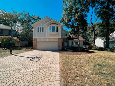 721 Westchester Ln, Bolingbrook, IL, 60440