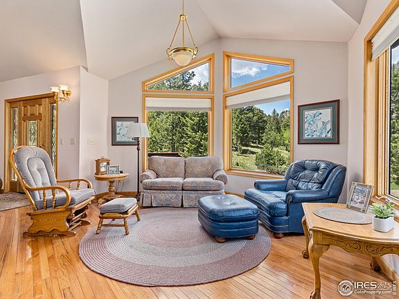 4th image of 1797 Dunraven Glade Rd