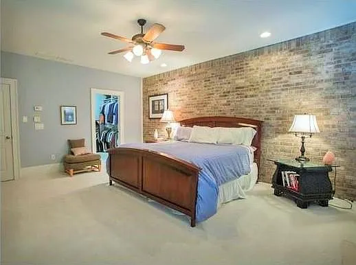 5512 Glenridge Dr #H — Photo 11