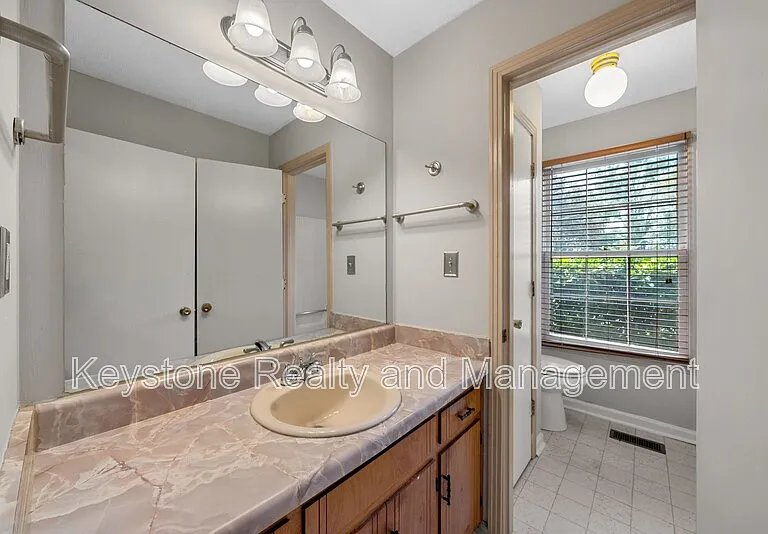 3445 Arvin Dr — Photo 9