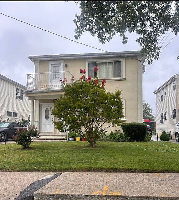 1st image of 14618 230th St
