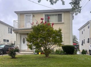 14618 230th St, Springfield Gardens, NY 11413