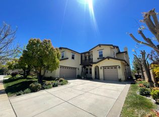 5112 Via San Lucas, Thousand Oaks, CA 91320