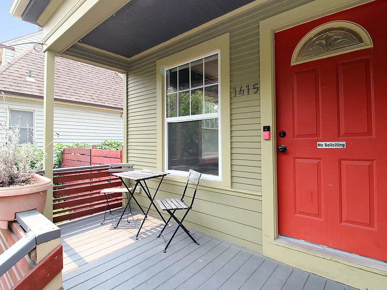 1415 NE 74th Ave — Photo 4