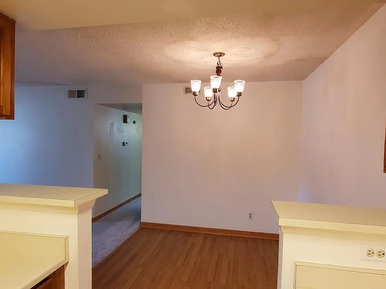 901 S Zeno Way #100 — Photo 12