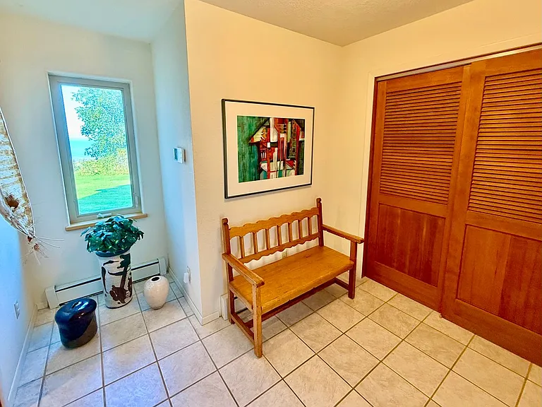 36805 Chinulna Dr — Photo 6