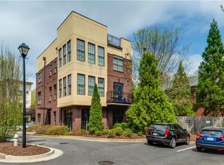 711 Dekalb Ave, Atlanta, GA 30307