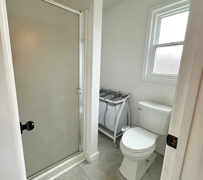7911 Hamilton Mill Dr — Photo 27