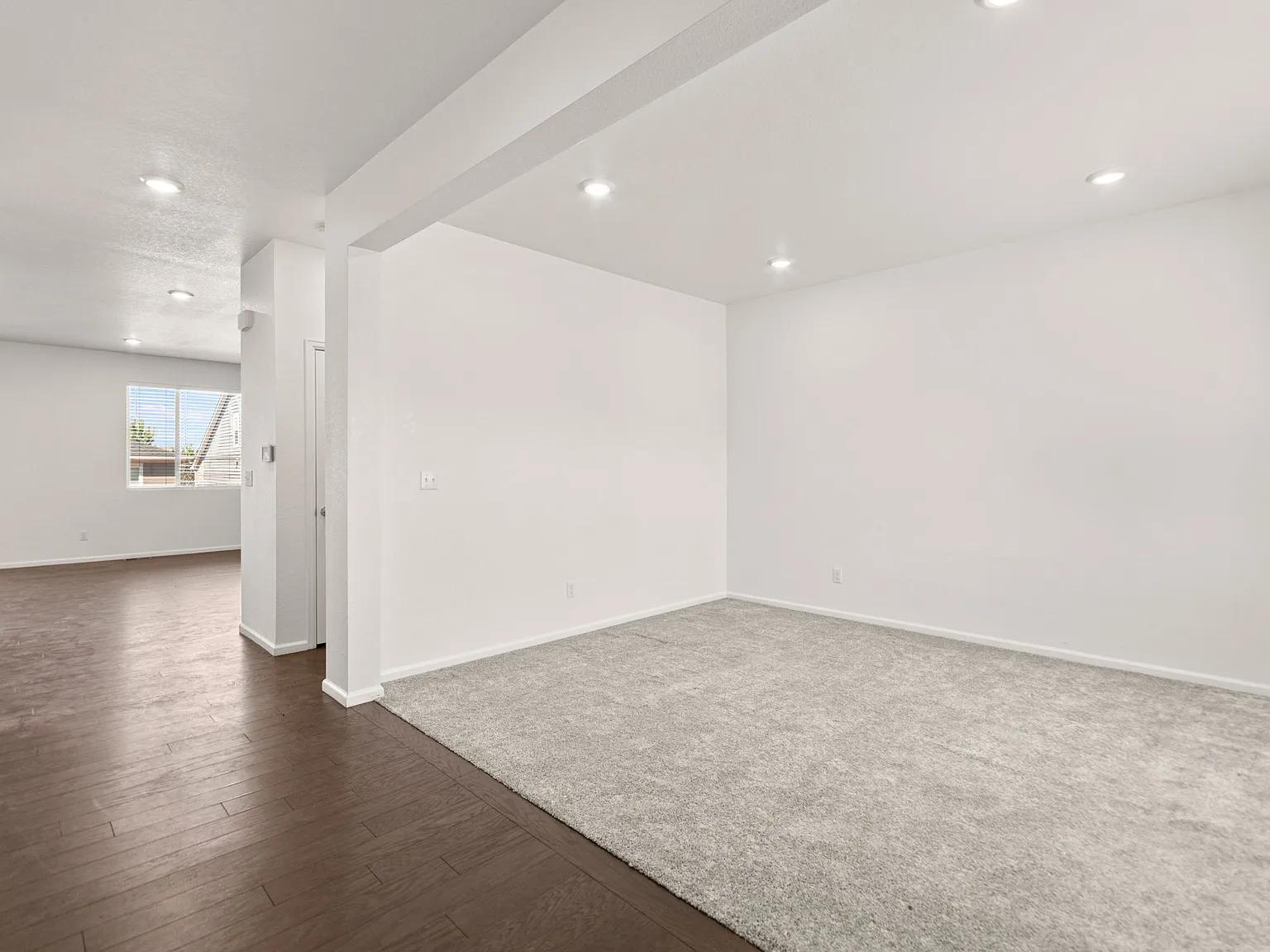 4 bed, 2732 sqft, $3,400 — Photo 4