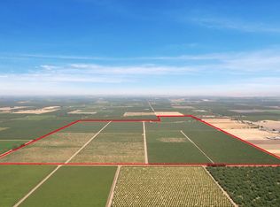 18190 E Copperopolis Rd, Stockton, CA 95215