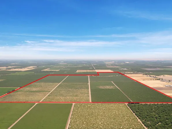 18190 E Copperopolis Rd, Stockton, CA 95215