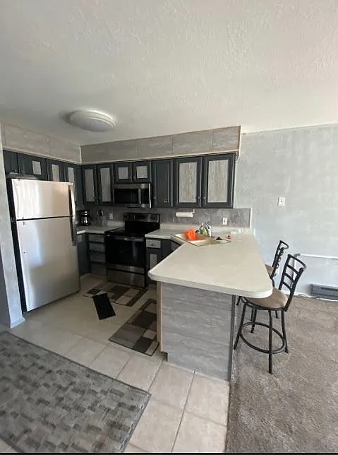 3615 N Wolf Lodge Dr — Photo 3