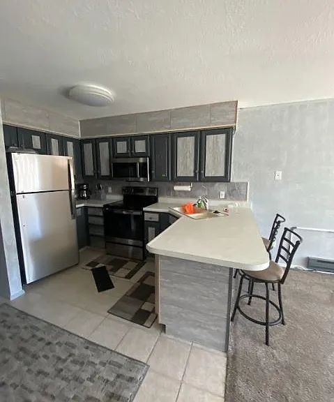 3615 N Wolf Lodge Dr #103 — Photo 3