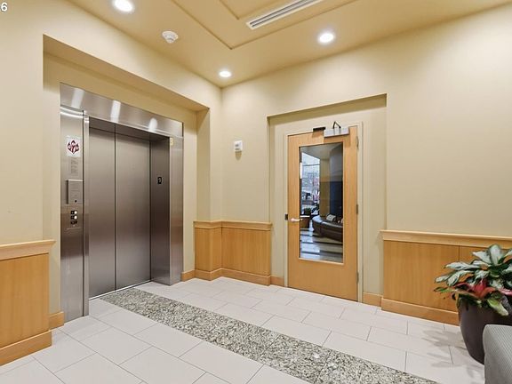 5th image of 500 Broadway St Unit 503