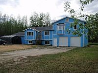 2nd image of 1645 Palomino Dr