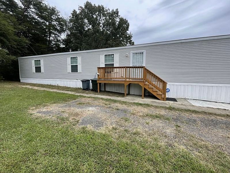 21466 Sydney Dr, Lexington Park, MD 20653 Zillow