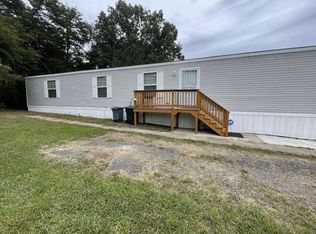 21466 Sydney Dr, Lexington Park, MD 20653