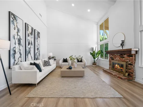 17844 Baintree St, Rowland Heights, CA 91748