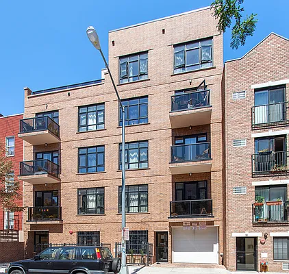 Sold by Douglas Elliman | media 6