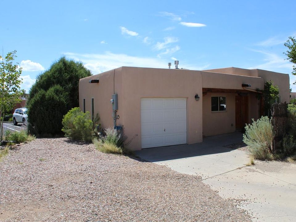 1st image of 4542 Camino Placitas
