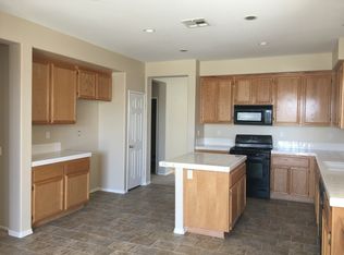 2510 Timber Trl, Pinson, AL 35126