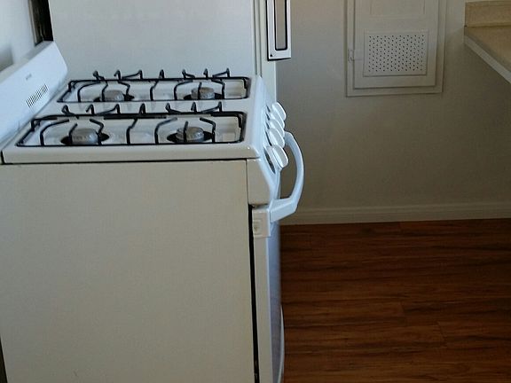 4th image of 17 S Olive Ave APT 11