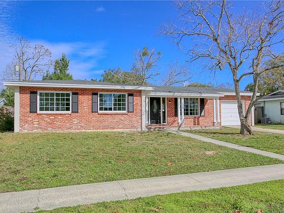 5th image of 1091 Elgrove Dr