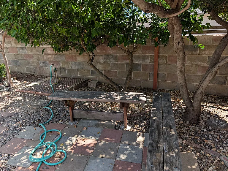 4176 Florida Ct — Photo 24
