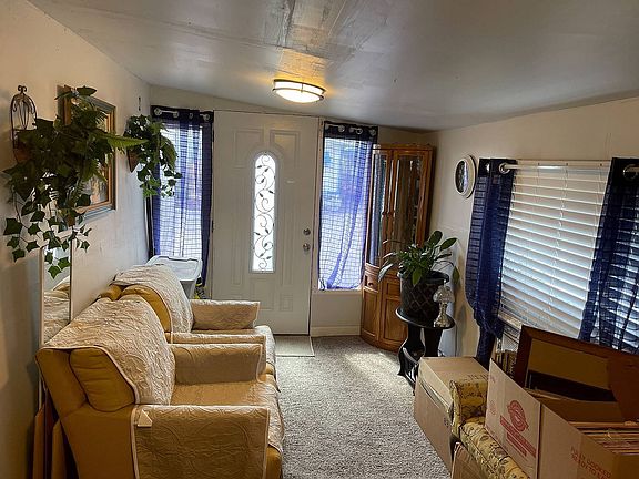 4th image of 3511 Hopi Dr