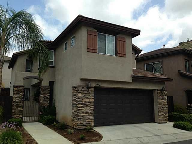 1st image of 29723 Williams Valley Ct