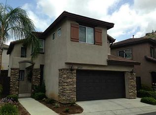 29723 Williams Valley Ct, Escondido, CA 92026