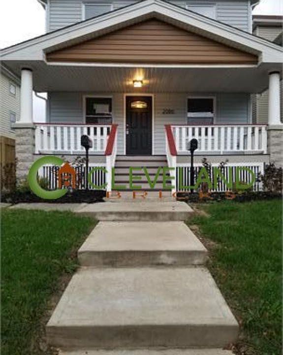 1st image of 2086 W 104th St #2