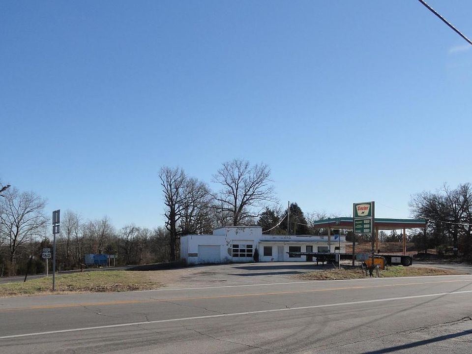 1st image of 20376 Us Highway 160