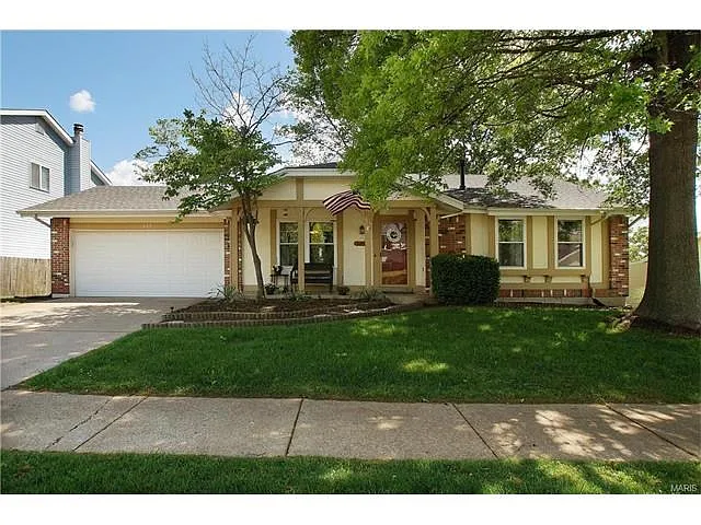 226 Vistaoak Ct photo 1
