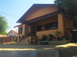 1816 Main St, Riverside, CA 92501